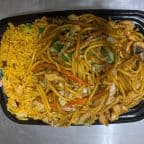 Best Chicken Lo Mein in West Palm Beach, FL