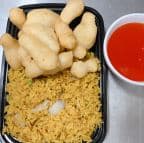 Best Sweet & Sour Chicken in West Palm Beach, FL