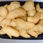 Best Sweet & Sour Chicken in West Palm Beach, FL