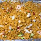 Best House Special Fried Rice in West Palm Beach, FL