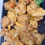 Best Orange Chicken in West Palm Beach, FL