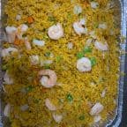 Best Shrimp Fried Rice in West Palm Beach, FL