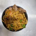 Best Beef Lo Mein in West Palm Beach, FL