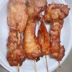 Best Chicken Teriyaki (4) in West Palm Beach, FL