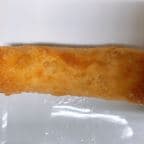 Best Roast Pork Egg Roll in West Palm Beach, FL