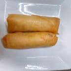 Best Spring Roll (2) in West Palm Beach, FL