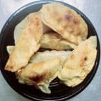 Best Fried Dumplings in West Palm Beach, FL