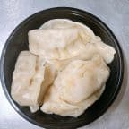 Best Steamed Dumplings in West Palm Beach, FL
