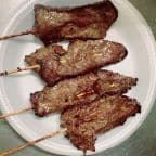 Best Beef Teriyaki (4) in West Palm Beach, FL