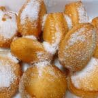 Best Sugar Donut (10) in West Palm Beach, FL