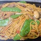 Best Roast Pork Lo Mein in West Palm Beach, FL