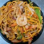 Best House Special Lo Mein in West Palm Beach, FL