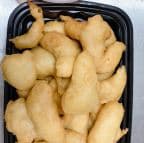 Best Honey Garlic Chicken in West Palm Beach, FL