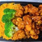 Best General Tso's Chicken in West Palm Beach, FL