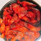 Best Boneless Spare Ribs in West Palm Beach, FL