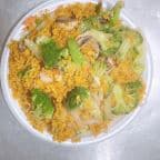 Best Vegetable Fried Rice in West Palm Beach, FL