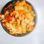 Best Chicken w. Cashew Nuts in West Palm Beach, FL