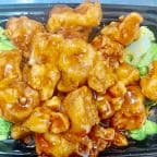 Best General Tso's Chicken in West Palm Beach, FL