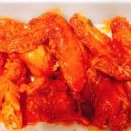 Best Buffalo Wings(8) in West Palm Beach, FL