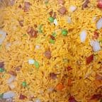 Best Roast Pork Fried Rice in West Palm Beach, FL