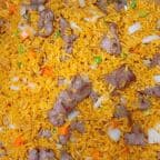 Best Beef Fried Rice in West Palm Beach, FL