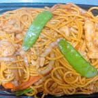 Best Chicken Lo Mein in West Palm Beach, FL