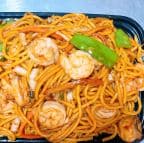 Best Shrimp Lo Mein in West Palm Beach, FL