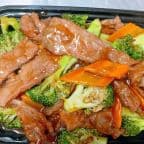 Best Beef w. Broccoli in West Palm Beach, FL