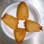 Best Fantail Shrimp in West Palm Beach, FL