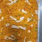 Best Chicken Fried Rice in West Palm Beach, FL