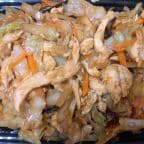 Best Moo Shu Chicken in West Palm Beach, FL