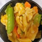 Best Curry Chicken w. Onion in West Palm Beach, FL