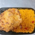 Best Roast Pork Egg Foo Young in West Palm Beach, FL