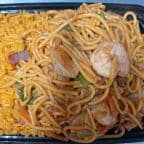 Best Shrimp Lo Mein in West Palm Beach, FL